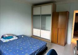Blk 301 Hong Kah Green (Bukit Batok), HDB 5 Rooms #612661881